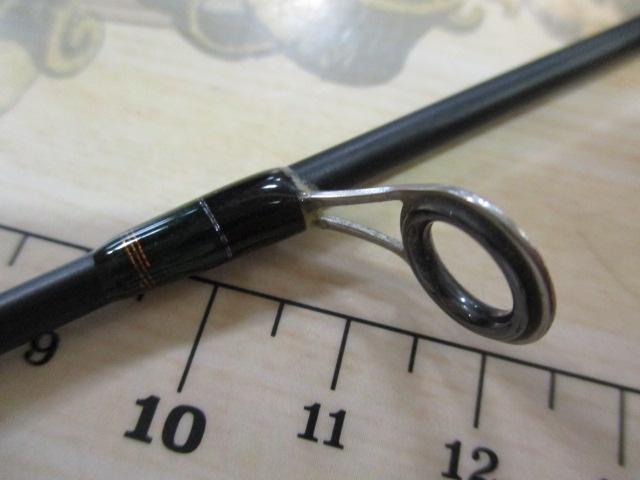 デストロイヤー F1-61XS(フェイズⅡ)itoアルミリールシート