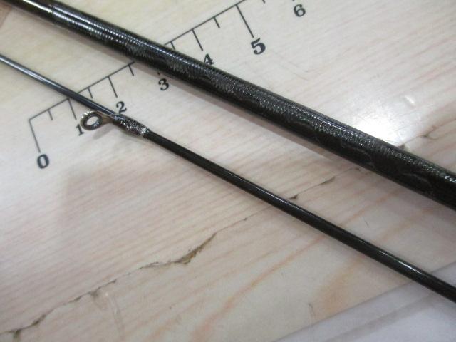 20ソアレエクスチューン S64UL+-S｜＠ベリーネット 日本最大新品中古