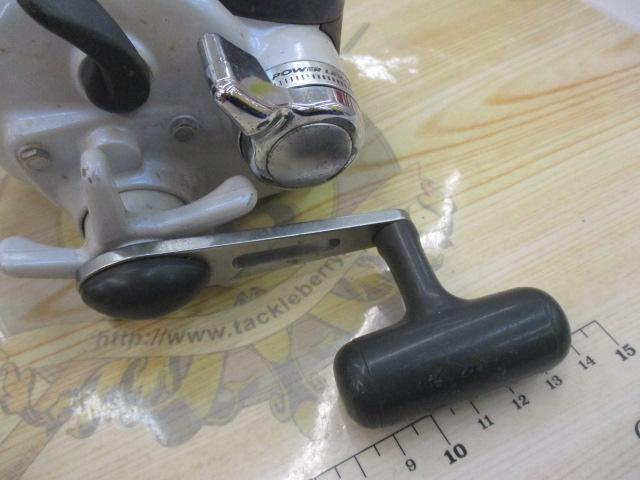 スーパータナコンX500CP