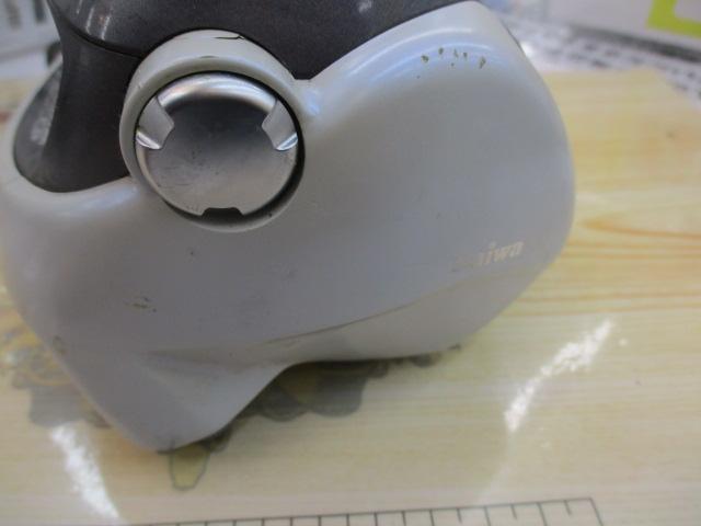 スーパータナコンX500CP