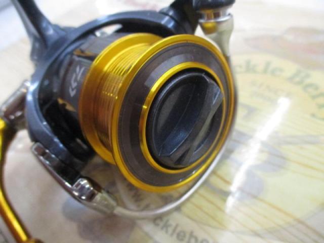 15フリームス 2004H