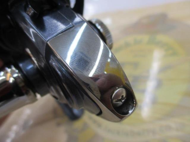 15フリームス 2004H