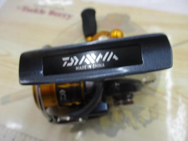 15フリームス 2004H