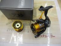 15フリームス 2004H