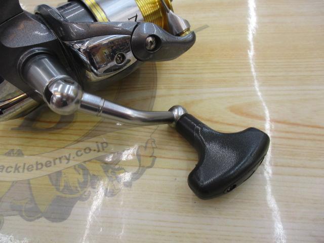 07ナスキー C3000