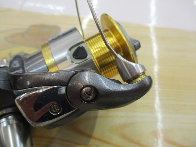 07ナスキー C3000