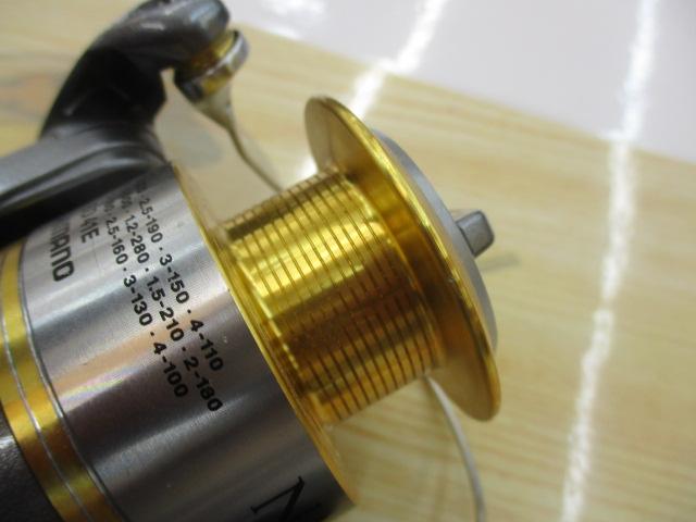 07ナスキー C3000