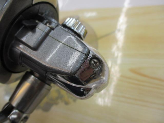 07ナスキー C3000