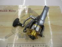 07ナスキー C3000