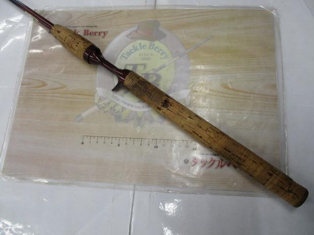 シマノ スコーピオンEV 1653-2 スコーピオンEV 1653-2 | アウトドア用品・アウトドアグッズの中古通販