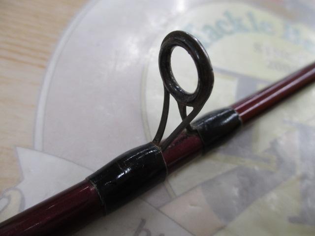 シマノ スコーピオンEV 1653-2 スコーピオンEV 1653-2 | アウトドア用品・アウトドアグッズの中古通販