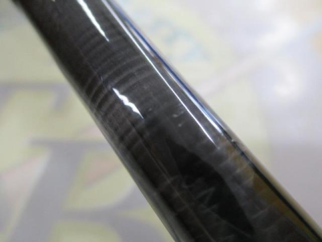 ソルティーステージKR-Xライトジギング SXLS-632-150-KR