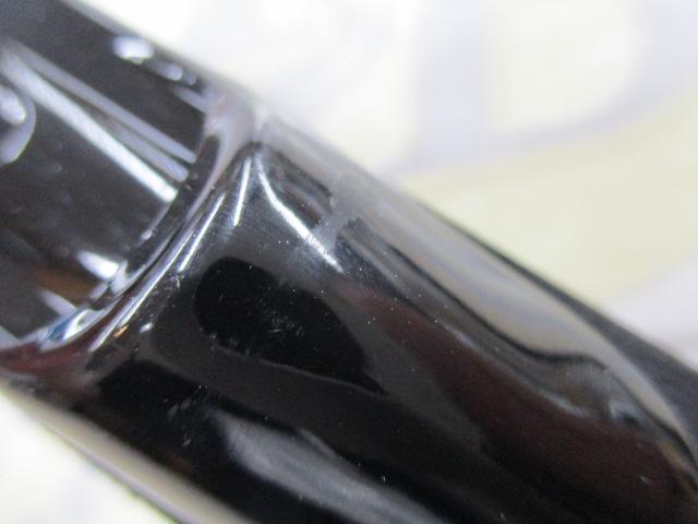 ソルティーステージKR-Xライトジギング SXLS-632-150-KR