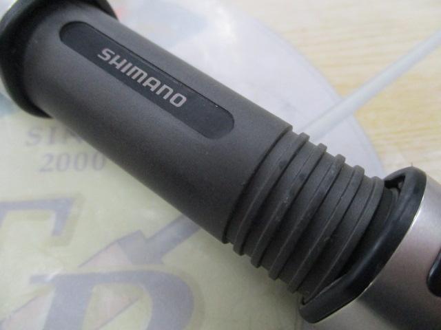 コルトスナイパーSS S106M｜＠ベリーネット 日本最大新品中古釣具WEB