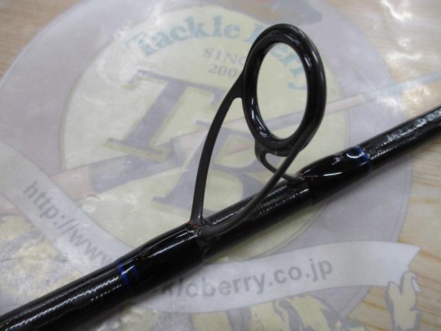 コルトスナイパーSS S106M｜＠ベリーネット 日本最大新品中古釣具WEB