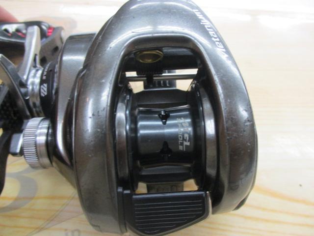 20メタニウムHG LH