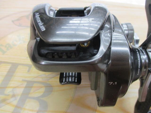 20メタニウムHG LH