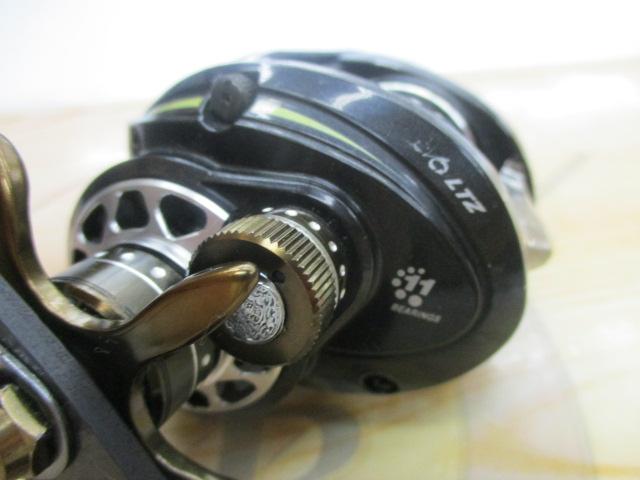 美品　レボLTZ AE74 カレイド　テムジン　レボlx ktf zpi 美品 レボLTZ AE74 カレイド テムジン レボlx ktf zpi - メルカリ