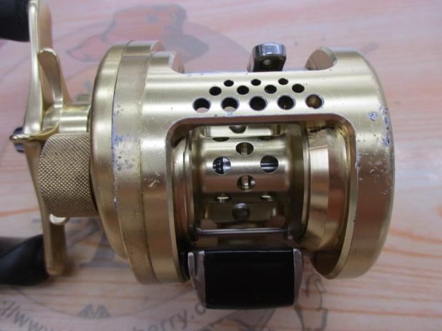 01カルカッタコンクエスト 101