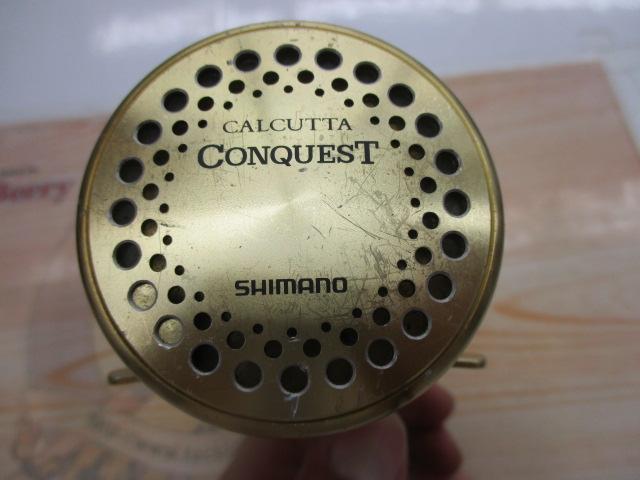 01カルカッタコンクエスト 101