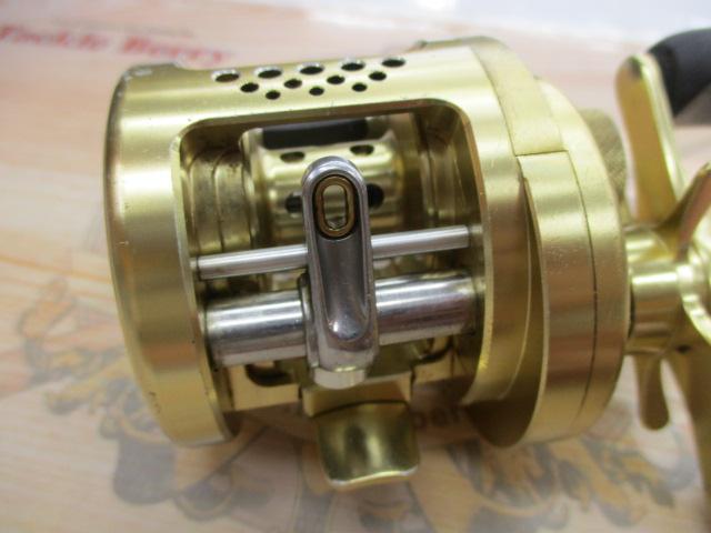 01カルカッタコンクエスト 101