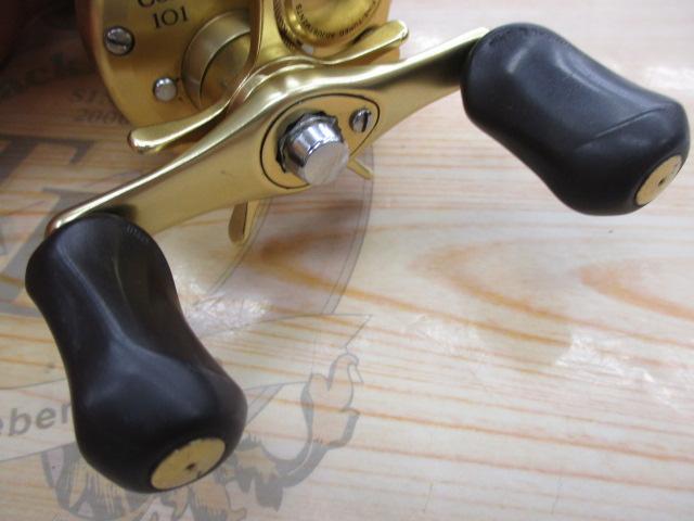 01カルカッタコンクエスト 101