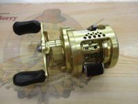 01カルカッタコンクエスト 101