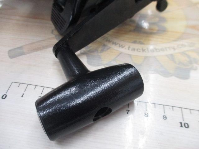 プロターゲット棚(E)-N80