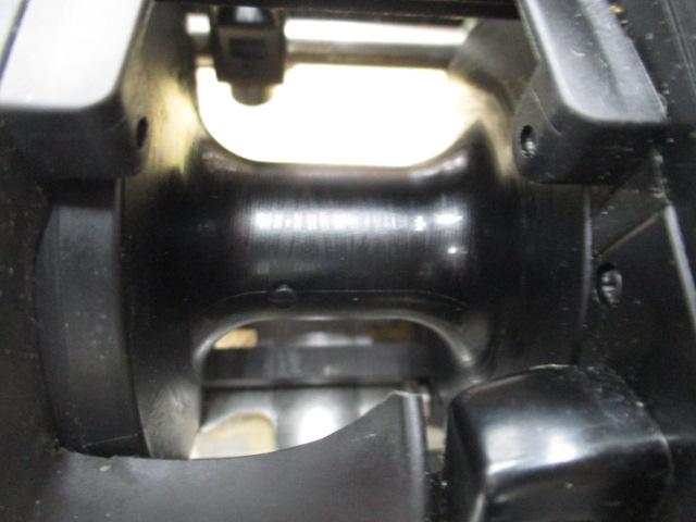 プロターゲット棚(E)-N80