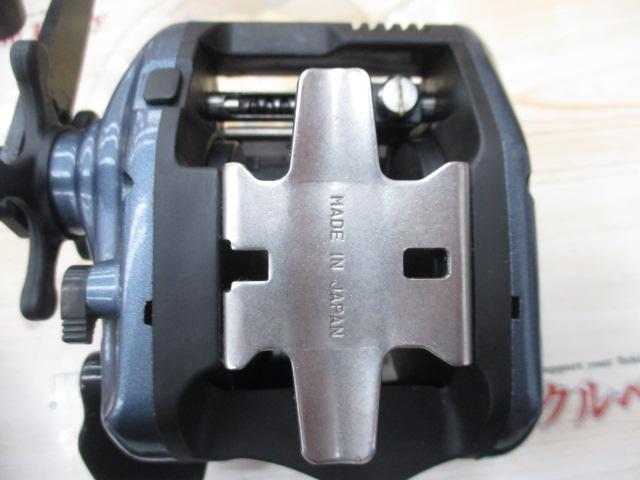 プロターゲット棚(E)-N80