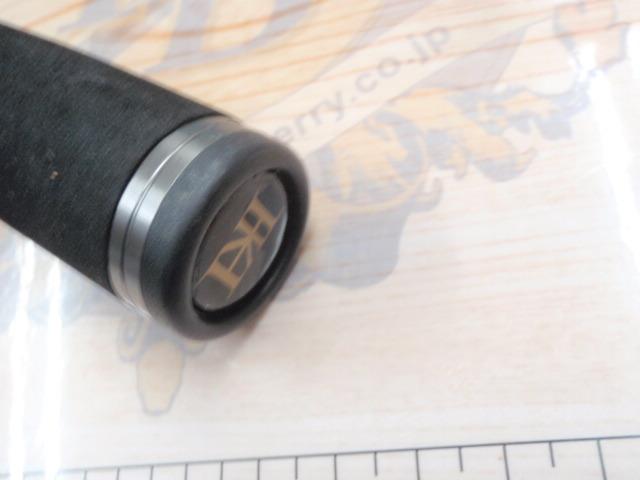 エクスカージョン KE-S69LSTR-2