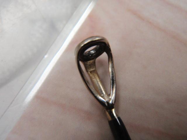 エクスカージョン KE-S69LSTR-2