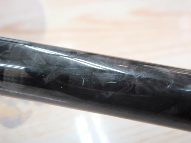 エクスカージョン KE-S69LSTR-2