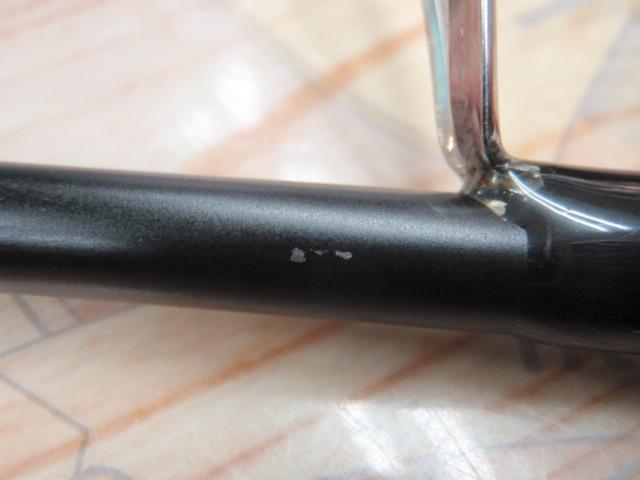 エクスカージョン KE-S69LSTR-2