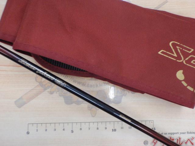 スコーピオンEV 2652-2 (赤ブランクス)｜＠ベリーネット 日本最大新品