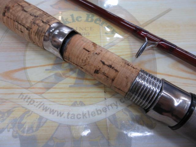 ウエダ Super pulser FWS-70 M/C ルアーロッド気まぐれ値下 ウエダ Super pulser FWS-70 M/C ルアーロッド気まぐれ値下 ウエダ