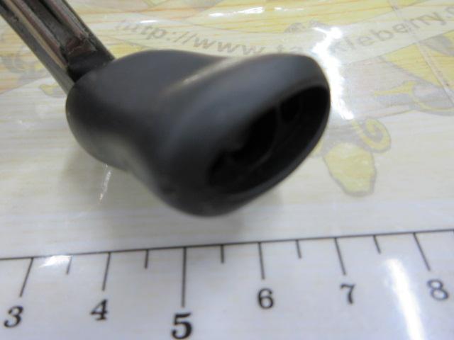 カーディナルⅡSTX 2000S