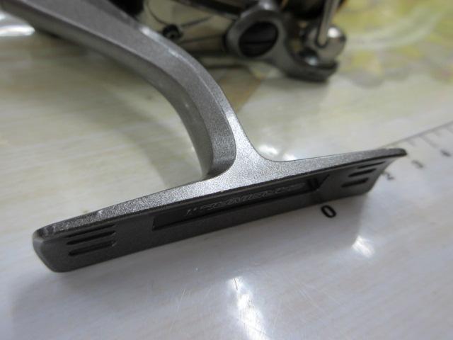 カーディナルⅡSTX 2000S