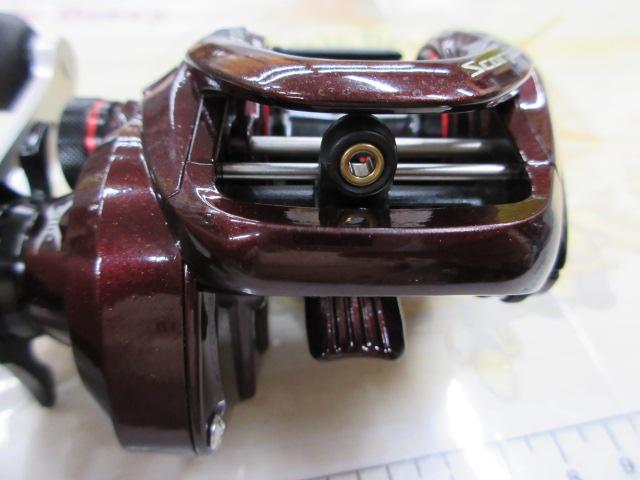 14スコーピオン 200HG