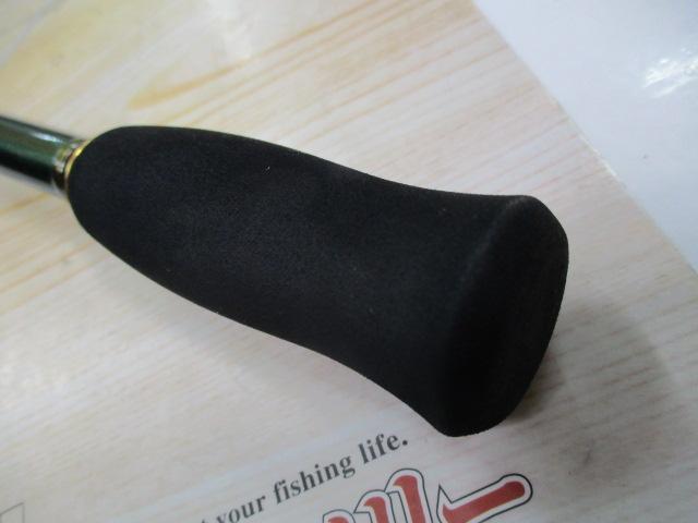 最終値下げ！エメラルダス MX 89M ダイワ(Daiwa) エメラルダス MX 89MH SHORE 01474250｜アウトドア用品