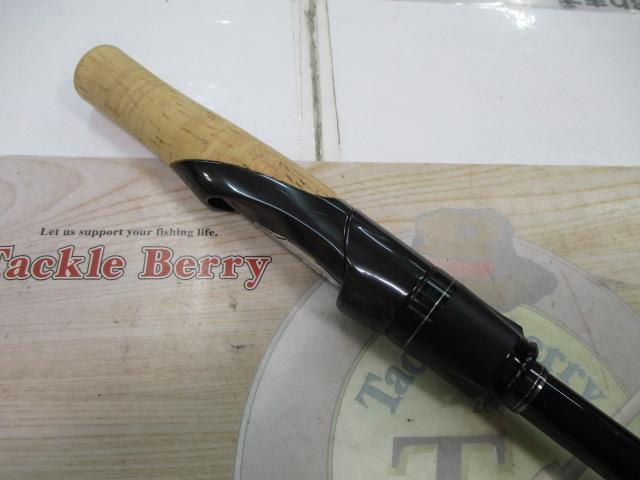 21ポイズングロリアス 268UL/ML-G(SIC)