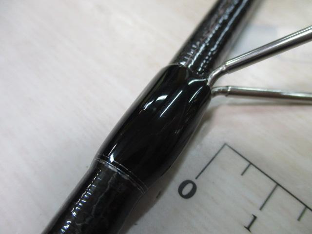 21ポイズングロリアス 268UL/ML-G(SIC)