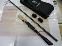 21ポイズングロリアス 268UL/ML-G(SIC)