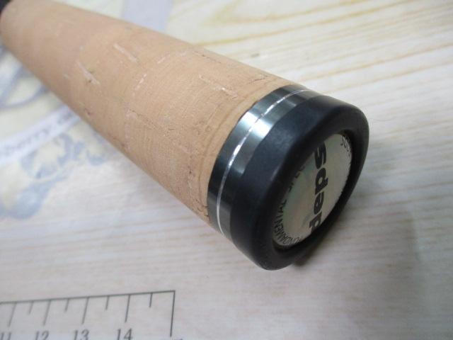 ゲインエレメント GE-66MH+R