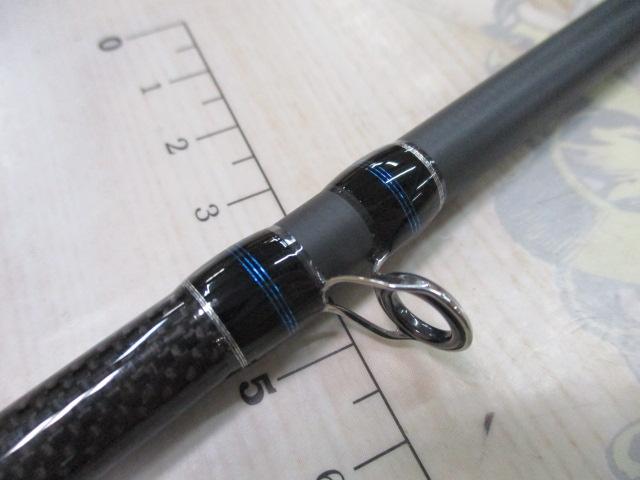 ゲインエレメント GE-66MH+R