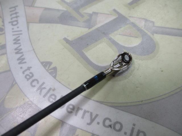 ゲインエレメント GE-66MH+R