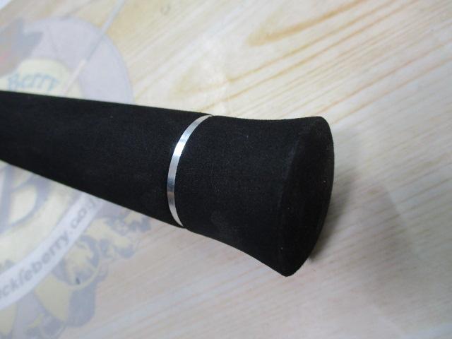 ホライゾンLJ HLJ641B-FLL