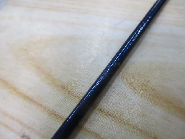 ホライゾンLJ HLJ641B-FLL