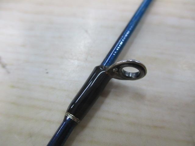 ホライゾンLJ HLJ641B-FLL