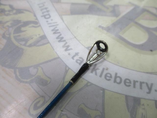 ホライゾンLJ HLJ641B-FLL